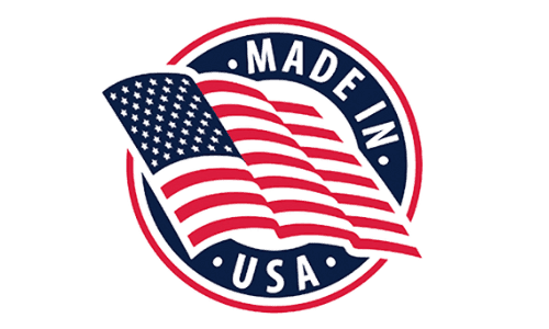 Made-In-USA Cortexi